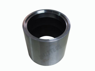 Shaft Sleeve